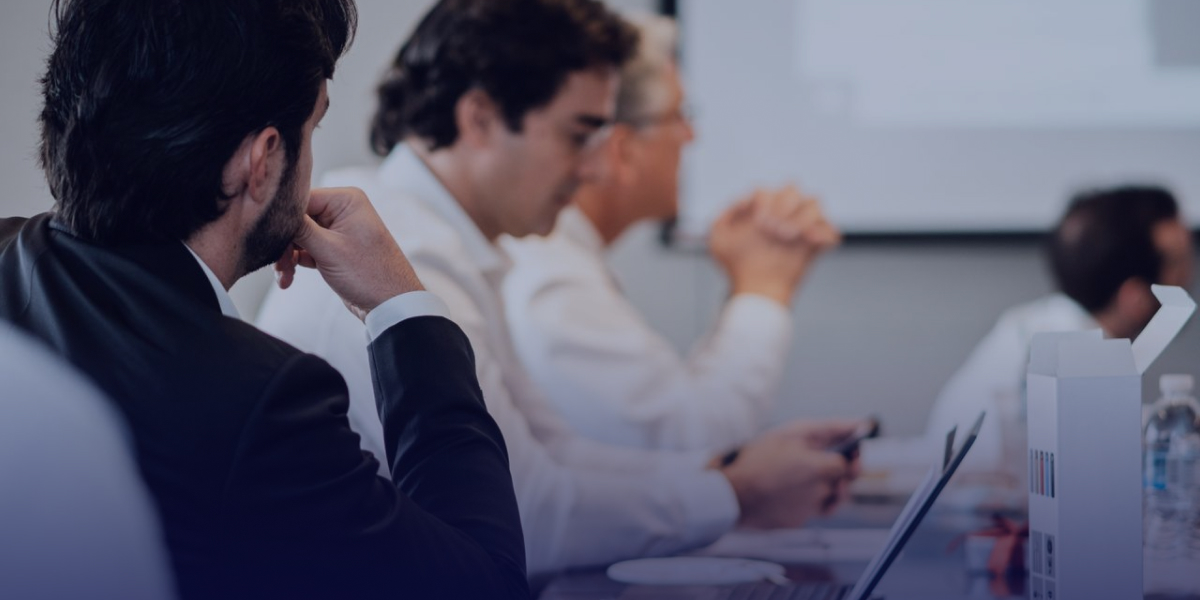 Company Formation in Saudi Arabia 2026 Complete Step-by-Step Guide