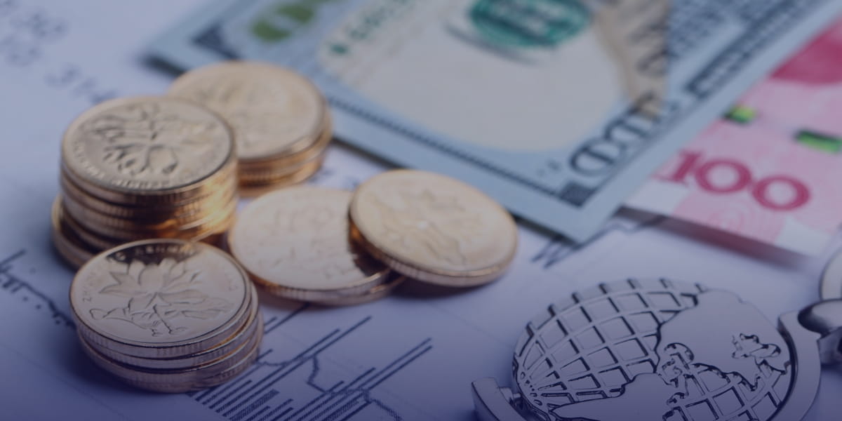 Chinese investor exploring Saudi Arabia company registration with Live and Work Saudi Arabia